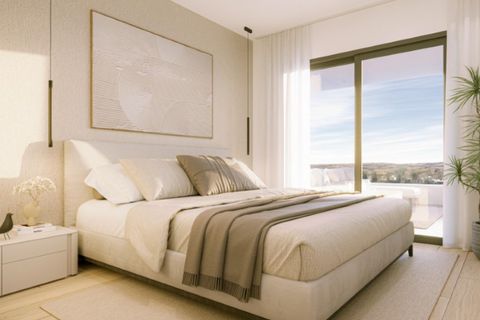 Lejlighed i Torreta, Alicante, Torreta - € 355.000 | Ref: N9399 - foto 10