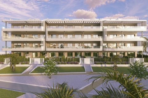 Lejlighed i Torreta, Alicante, Torreta - € 355.000 | Ref: N9399 - foto 12