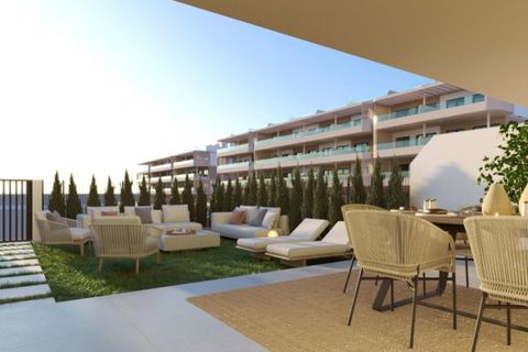 Lejlighed i Torreta, Alicante, Torreta - € 355.000 | Ref: N9399 - foto 17