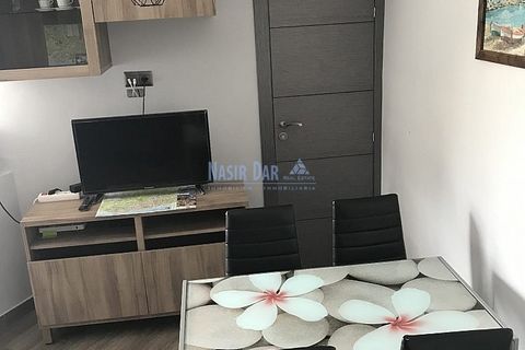 Studio i Nerja, Malaga, Nerja - € 210.000 | Ref: GM160 - foto 2