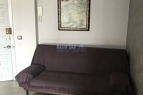 Studio i Nerja, Malaga, Nerja - € 210.000 | Ref: GM160 - foto 3