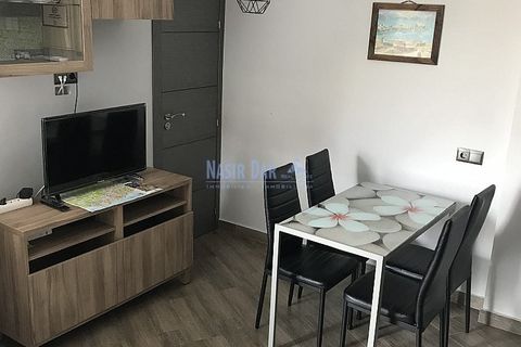 Studio i Nerja, Malaga, Nerja - € 210.000 | Ref: GM160 - foto 4