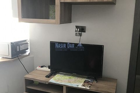 Studio i Nerja, Malaga, Nerja - € 210.000 | Ref: GM160 - foto 5
