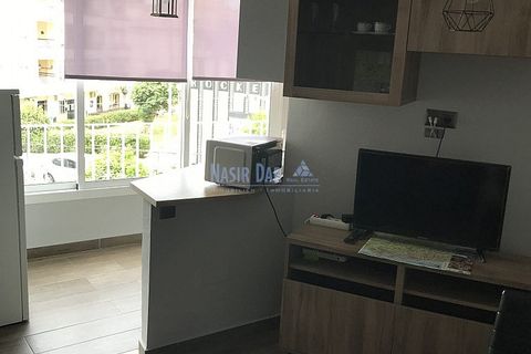Studio i Nerja, Malaga, Nerja - € 210.000 | Ref: GM160 - foto 6