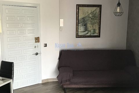 Studio i Nerja, Malaga, Nerja - € 210.000 | Ref: GM160 - foto 7