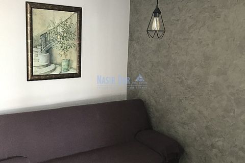 Studio i Nerja, Malaga, Nerja - € 210.000 | Ref: GM160 - foto 8