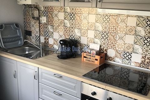 Studio i Nerja, Malaga, Nerja - € 210.000 | Ref: GM160 - foto 9