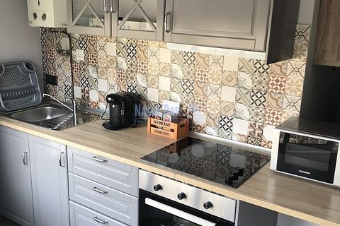 Studio i Nerja, Malaga, Nerja - € 210.000 | Ref: GM160 - foto 10