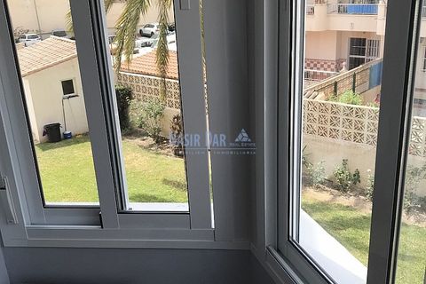 Studio i Nerja, Malaga, Nerja - € 210.000 | Ref: GM160 - foto 11