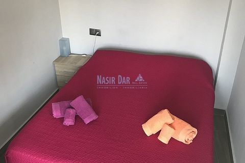 Studio i Nerja, Malaga, Nerja - € 210.000 | Ref: GM160 - foto 13