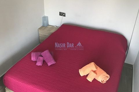Studio i Nerja, Malaga, Nerja - € 210.000 | Ref: GM160 - foto 14