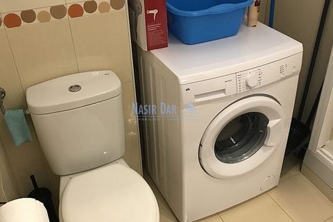 Studio i Nerja, Malaga, Nerja - € 210.000 | Ref: GM160 - foto 16