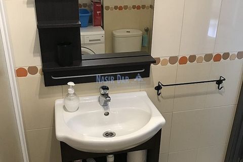 Studio i Nerja, Malaga, Nerja - € 210.000 | Ref: GM160 - foto 18