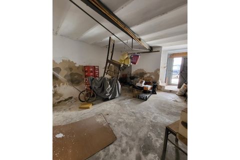 Landejendom i Redondo, Evora, Redondo - € 31.000 | Ref: JG1838 - foto 2
