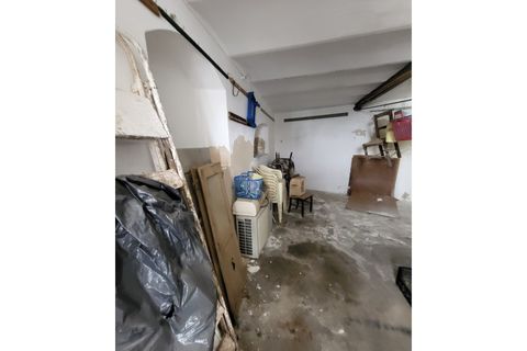 Landejendom i Redondo, Evora, Redondo - € 31.000 | Ref: JG1838 - foto 4
