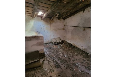 Landejendom i Redondo, Evora, Redondo - € 31.000 | Ref: JG1838 - foto 7
