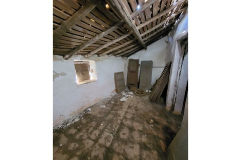 Landejendom i Redondo, Evora, Redondo - € 31.000 | Ref: JG1838 - foto 8