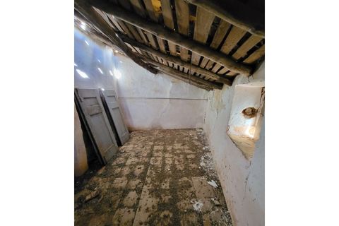Landejendom i Redondo, Evora, Redondo - € 31.000 | Ref: JG1838 - foto 9