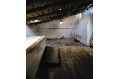 Landejendom i Redondo, Evora, Redondo - € 31.000 | Ref: JG1838 - foto 10