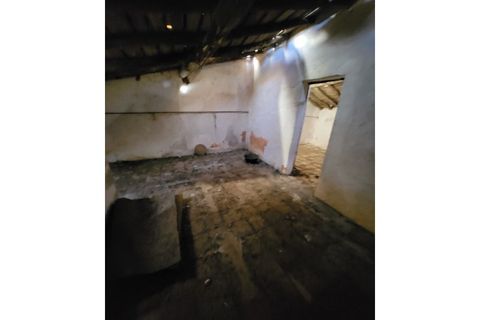 Landejendom i Redondo, Evora, Redondo - € 31.000 | Ref: JG1838 - foto 11