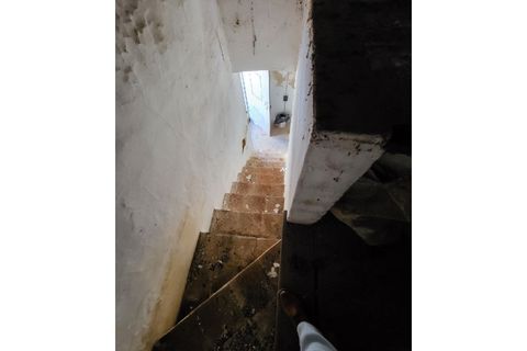 Landejendom i Redondo, Evora, Redondo - € 31.000 | Ref: JG1838 - foto 12