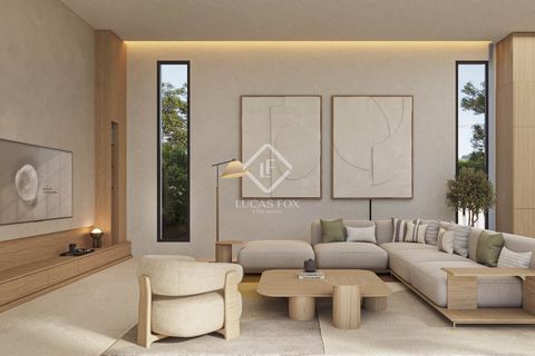 Villa i Calpe, Alicante, Calpe - € 1.525.000 | Ref: ALT59466 - foto 3