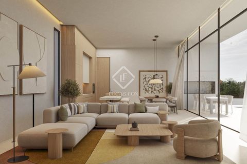 Villa i Calpe, Alicante, Calpe - € 1.525.000 | Ref: ALT59466 - foto 4