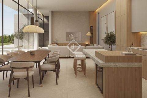 Villa i Calpe, Alicante, Calpe - € 1.525.000 | Ref: ALT59466 - foto 6