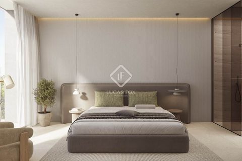 Villa i Calpe, Alicante, Calpe - € 1.525.000 | Ref: ALT59466 - foto 7