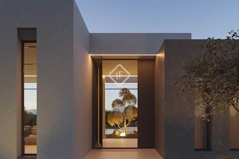 Villa i Calpe, Alicante, Calpe - € 1.525.000 | Ref: ALT59466 - foto 9