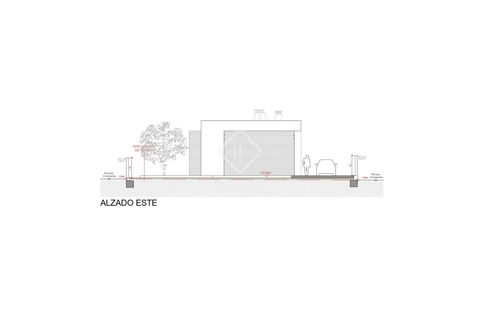 Villa i Calpe, Alicante, Calpe - € 1.525.000 | Ref: ALT59466 - foto 11