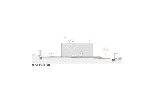 Villa i Calpe, Alicante, Calpe - € 1.525.000 | Ref: ALT59466 - foto 12