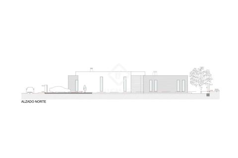 Villa i Calpe, Alicante, Calpe - € 1.525.000 | Ref: ALT59466 - foto 13