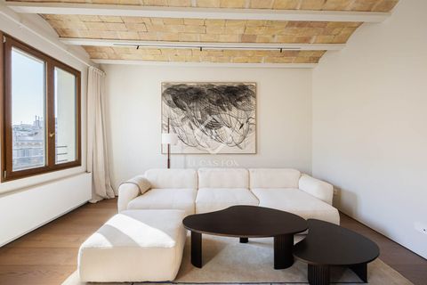 Leilighet i Barcelona, Barcelona, Barcelona - € 1 350 000 | Ref: BCN63551 - foto 2