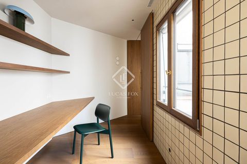 Leilighet i Barcelona, Barcelona, Barcelona - € 1 350 000 | Ref: BCN63551 - foto 9