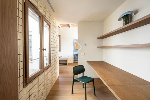 Leilighet i Barcelona, Barcelona, Barcelona - € 1 350 000 | Ref: BCN63551 - foto 10