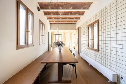 Leilighet i Barcelona, Barcelona, Barcelona - € 1 350 000 | Ref: BCN63551 - foto 5