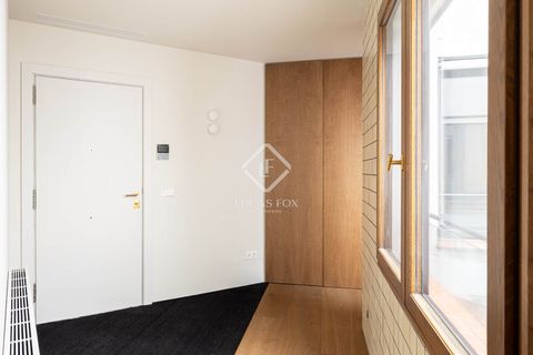 Leilighet i Barcelona, Barcelona, Barcelona - € 1 350 000 | Ref: BCN63551 - foto 11