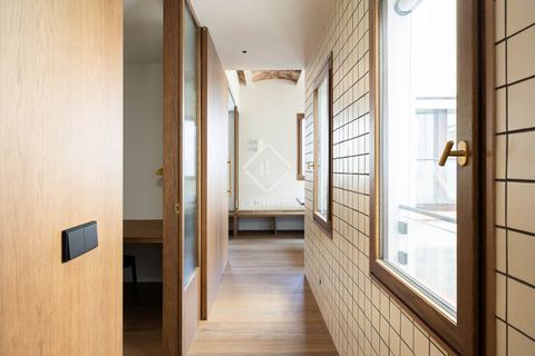 Leilighet i Barcelona, Barcelona, Barcelona - € 1 350 000 | Ref: BCN63551 - foto 12