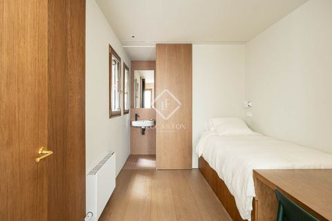 Leilighet i Barcelona, Barcelona, Barcelona - € 1 350 000 | Ref: BCN63551 - foto 13