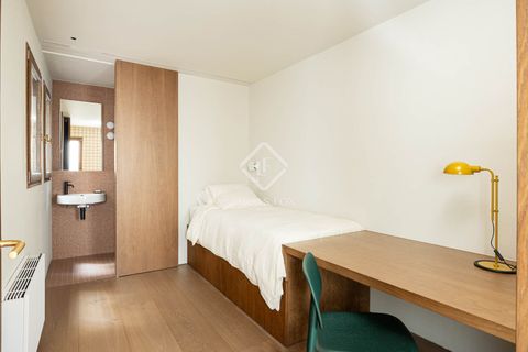 Leilighet i Barcelona, Barcelona, Barcelona - € 1 350 000 | Ref: BCN63551 - foto 14