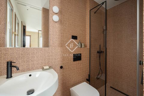 Leilighet i Barcelona, Barcelona, Barcelona - € 1 350 000 | Ref: BCN63551 - foto 15