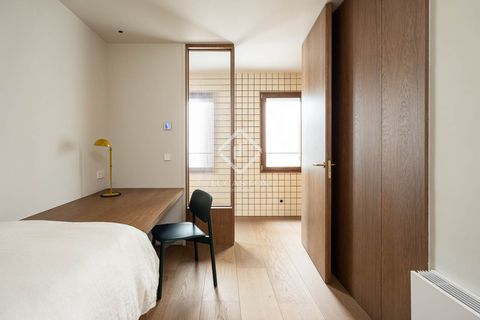 Leilighet i Barcelona, Barcelona, Barcelona - € 1 350 000 | Ref: BCN63551 - foto 16