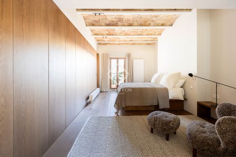 Leilighet i Barcelona, Barcelona, Barcelona - € 1 350 000 | Ref: BCN63551 - foto 17