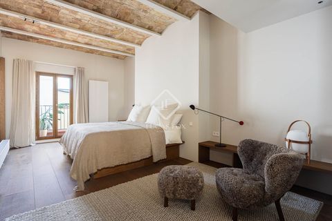 Leilighet i Barcelona, Barcelona, Barcelona - € 1 350 000 | Ref: BCN63551 - foto 4