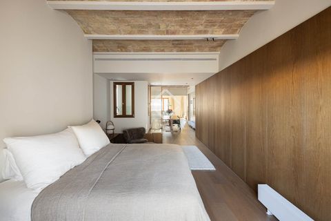 Leilighet i Barcelona, Barcelona, Barcelona - € 1 350 000 | Ref: BCN63551 - foto 18