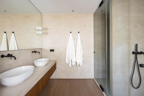 Leilighet i Barcelona, Barcelona, Barcelona - € 1 350 000 | Ref: BCN63551 - foto 19