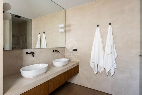 Leilighet i Barcelona, Barcelona, Barcelona - € 1 350 000 | Ref: BCN63551 - foto 20