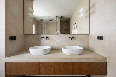 Leilighet i Barcelona, Barcelona, Barcelona - € 1 350 000 | Ref: BCN63551 - foto 21