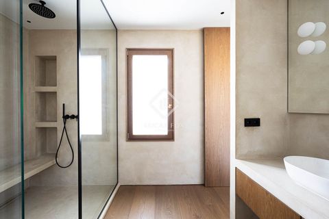 Leilighet i Barcelona, Barcelona, Barcelona - € 1 350 000 | Ref: BCN63551 - foto 22